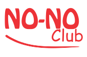 NO-NO Club